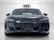 2026 Audi S e-tron GT Prestige
