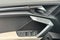 2026 Audi A3 Premium Plus