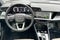 2026 Audi A3 Premium Plus