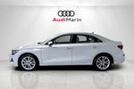 2026 Audi A3 Premium Plus