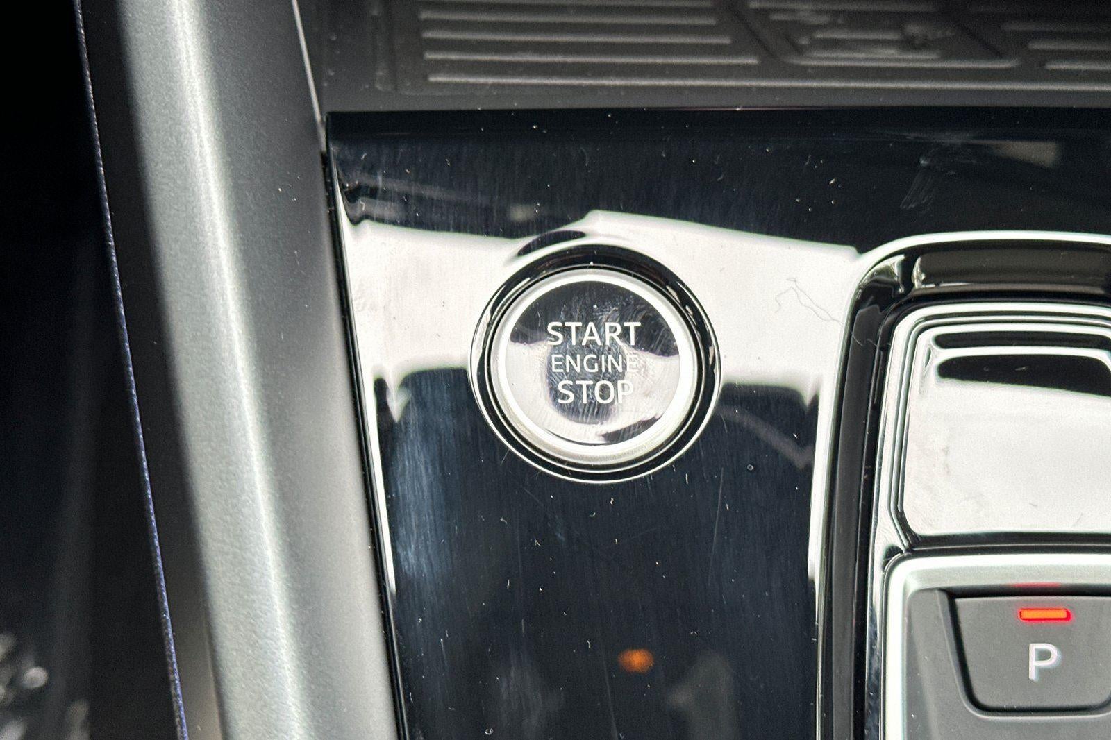 2026 Audi A3 Premium Plus