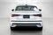 2026 Audi A3 Premium Plus
