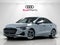 2026 Audi A3 Premium Plus
