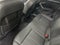 2026 Audi A3 Premium Plus