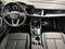 2026 Audi A3 Premium Plus