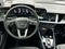 2026 Audi A3 Premium Plus