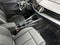 2026 Audi A3 Premium Plus