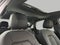 2026 Audi A3 Premium Plus