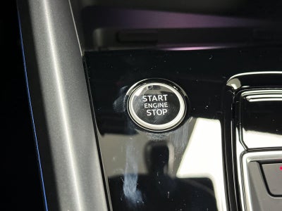 2026 Audi A3 Premium Plus