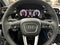 2026 Audi A3 Premium Plus