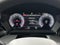 2026 Audi A3 Premium Plus
