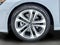 2026 Audi A3 Premium Plus