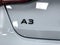 2026 Audi A3 Premium Plus