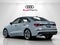 2026 Audi A3 Premium Plus