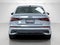 2026 Audi A3 Premium Plus