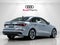 2026 Audi A3 Premium Plus
