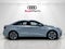 2026 Audi A3 Premium Plus