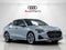 2026 Audi A3 Premium Plus