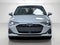 2026 Audi A3 Premium Plus