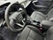 2026 Audi A3 Premium Plus