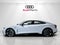 2026 Audi RS e-tron GT performance Base