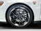 2026 Audi RS e-tron GT performance Base