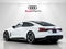 2026 Audi RS e-tron GT performance Base