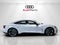 2026 Audi RS e-tron GT performance Base