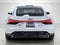 2026 Audi RS e-tron GT performance