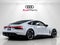 2026 Audi RS e-tron GT performance
