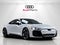 2026 Audi RS e-tron GT performance