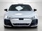 2026 Audi RS e-tron GT performance
