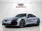 2026 Audi RS e-tron GT performance