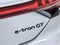 2026 Audi RS e-tron GT performance