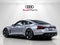 2026 Audi RS e-tron GT performance