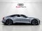 2026 Audi RS e-tron GT performance