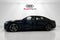 2025 Audi A8 Base