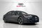 2025 Audi A8 Base