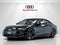 2026 Audi A8 L quattro