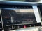 2026 Audi A8 L quattro