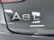 2026 Audi A8 L quattro