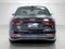 2026 Audi A8 L quattro