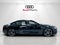 2026 Audi A8 L quattro