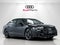2026 Audi A8 L quattro