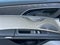2026 Audi A8 L quattro