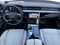 2026 Audi A8 L quattro
