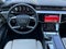 2026 Audi A8 L quattro