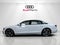 2026 Audi A8 L quattro