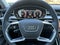 2026 Audi A8 L quattro