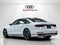 2026 Audi A8 L quattro